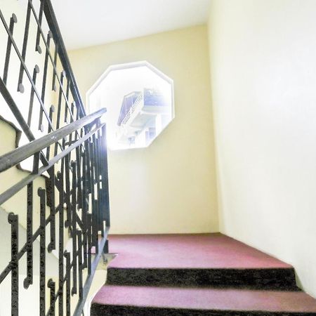 Oyo Manali Villa Manāli Exterior foto