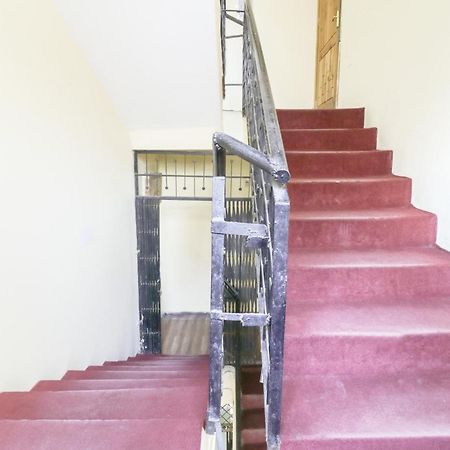 Oyo Manali Villa Manāli Exterior foto